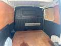 Citroen Berlingo 8250 ht Citroën 1.5 100cv - thumbnail 5