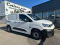 Citroen Berlingo 8250 ht Citroën 1.5 100cv - thumbnail 1