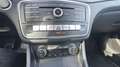 Mercedes-Benz GLA 200 200d 7G-DCT Plateado - thumbnail 23
