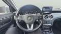 Mercedes-Benz GLA 200 200d 7G-DCT Plateado - thumbnail 11