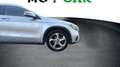 Mercedes-Benz GLA 200 200d 7G-DCT Plateado - thumbnail 18