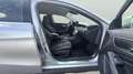 Mercedes-Benz GLA 200 200d 7G-DCT Plateado - thumbnail 13