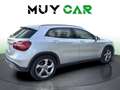 Mercedes-Benz GLA 200 200d 7G-DCT Plateado - thumbnail 7