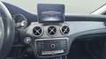 Mercedes-Benz GLA 200 200d 7G-DCT Plateado - thumbnail 10