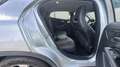 Mercedes-Benz GLA 200 200d 7G-DCT Plateado - thumbnail 14