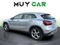 Mercedes-Benz GLA 200 200d 7G-DCT Plateado - thumbnail 5