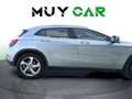 Mercedes-Benz GLA 200 200d 7G-DCT Plateado - thumbnail 19