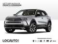 Opel Mokka-E Mokka full electric Edition 156cv Nero - thumbnail 1