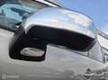 Peugeot 3008 1.6 THP GT AUT/Panorama/HeadUp/NLAuto/ECC/PDC Gris - thumbnail 25