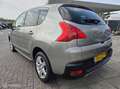 Peugeot 3008 1.6 THP GT AUT/Panorama/HeadUp/NLAuto/ECC/PDC Gris - thumbnail 7