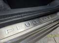 Peugeot 3008 1.6 THP GT AUT/Panorama/HeadUp/NLAuto/ECC/PDC Gris - thumbnail 23