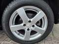 Peugeot 3008 1.6 THP GT AUT/Panorama/HeadUp/NLAuto/ECC/PDC Gris - thumbnail 26