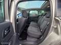 Peugeot 3008 1.6 THP GT AUT/Panorama/HeadUp/NLAuto/ECC/PDC Gris - thumbnail 12