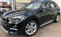 BMW X1 18i Benzin xLine VOLL 1A Schwarz - thumbnail 12