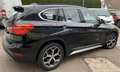 BMW X1 18i Benzin xLine VOLL 1A Noir - thumbnail 9