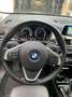 BMW X1 18i Benzin xLine VOLL 1A Schwarz - thumbnail 31