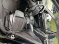 BMW X1 18i Benzin xLine VOLL 1A Noir - thumbnail 21