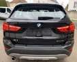 BMW X1 18i Benzin xLine VOLL 1A Noir - thumbnail 8
