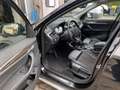 BMW X1 18i Benzin xLine VOLL 1A Noir - thumbnail 20
