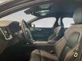 Volvo S60 Plus Dark Noir - thumbnail 10
