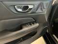 Volvo S60 Plus Dark Noir - thumbnail 14