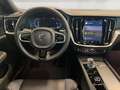 Volvo S60 Plus Dark Noir - thumbnail 19