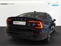 Volvo S60 Plus Dark Noir - thumbnail 4