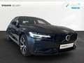 Volvo S60 Plus Dark Noir - thumbnail 3