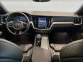Volvo S60 Plus Dark Noir - thumbnail 7