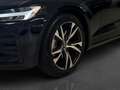 Volvo S60 Plus Dark Noir - thumbnail 6