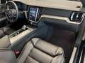 Volvo S60 Plus Dark Noir - thumbnail 16