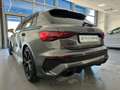 Audi RS3 RS3 Sportback 2.5 tfsi quattro s-tronic Grijs - thumbnail 6