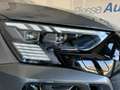 Audi RS3 RS3 Sportback 2.5 tfsi quattro s-tronic Grey - thumbnail 8
