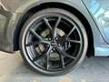 Audi RS3 RS3 Sportback 2.5 tfsi quattro s-tronic Grigio - thumbnail 10