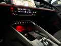 Audi RS3 RS3 Sportback 2.5 tfsi quattro s-tronic Grigio - thumbnail 12