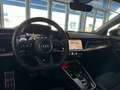 Audi RS3 RS3 Sportback 2.5 tfsi quattro s-tronic Grijs - thumbnail 18