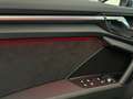 Audi RS3 RS3 Sportback 2.5 tfsi quattro s-tronic Gris - thumbnail 15