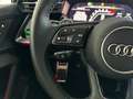 Audi RS3 RS3 Sportback 2.5 tfsi quattro s-tronic Grijs - thumbnail 22