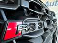 Audi RS3 RS3 Sportback 2.5 tfsi quattro s-tronic Gris - thumbnail 9