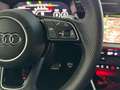 Audi RS3 RS3 Sportback 2.5 tfsi quattro s-tronic Gris - thumbnail 21