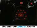 Toyota Aygo 70 x-cite x-shift Gris - thumbnail 28