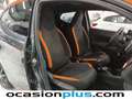 Toyota Aygo 70 x-cite x-shift Gris - thumbnail 14