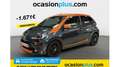 Toyota Aygo 70 x-cite x-shift Gris - thumbnail 1