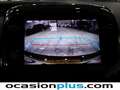 Toyota Aygo 70 x-cite x-shift Gris - thumbnail 8