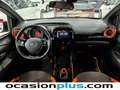 Toyota Aygo 70 x-cite x-shift Gris - thumbnail 6
