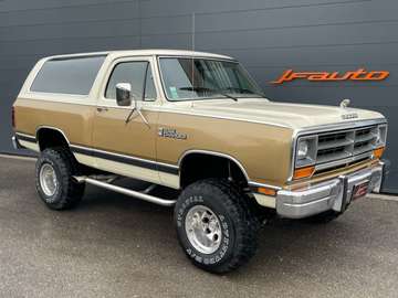 5.2 V8 4X4 170 CV