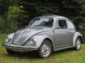 Volkswagen Käfer Jubi 50 Jahre einer der letzten EZ 11/1986 Grau - thumbnail 1