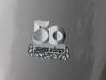Volkswagen Käfer Jubi 50 Jahre einer der letzten EZ 11/1986 Grau - thumbnail 20