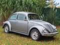 Volkswagen Käfer Jubi 50 Jahre einer der letzten EZ 11/1986 Grau - thumbnail 3