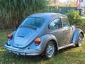 Volkswagen Käfer Jubi 50 Jahre einer der letzten EZ 11/1986 Grau - thumbnail 6